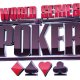 E3 2012 - EA Mobile rilancia World Series of Poker 