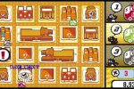 Derat Inc., un puzzle action game tutto italiano per Windows Phone - Notizia