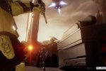 Halo 5 e 6 sfrutteranno il potenziale della nuova Xbox - Notizia