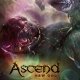 Ascend: New Gods - Videoanteprima E3 2012
