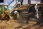 Bordlerlands 2 - Un DLC porterà le classi disponibili a 5 - Notizia