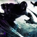 Darksiders II - Videoanteprima E3 2012