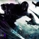 Darksiders II - Videoanteprima E3 2012