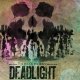 Deadlight - Videoanteprima E3 2012