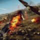 E3 2012 - Annunciato e mostrato Dogfight 1942