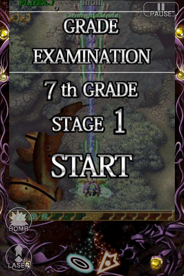 Bug Princess 2 Black Label