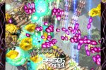 Bug Princess 2 Black Label in arrivo su App Store - Notizia