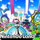 Nintendo Land - Videoanteprima E3 2012