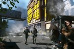 E3 2012 - Nuove immagini di Sniper: Ghost Warrior 2 - Notizia