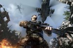 Sniper Ghost Warrior 2 ha una nuova data d'uscita - Notizia