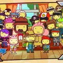 Scribblenauts Unlimited - Videoanteprima E3 2012