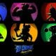 Sly Cooper: Thieves in Time - Videoanteprima E3 2012