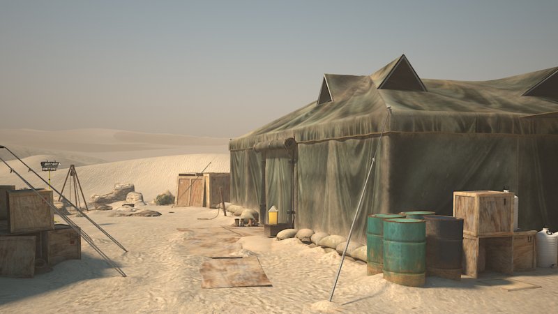 Nancy Drew: Tomb of the Lost Queen 