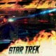 Star Trek - Videoanteprima E3 2012