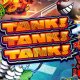Tank! Tank! Tank! - Videoanteprima E3 2012