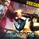 Warface - Videoanteprima E3 2012