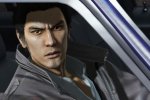 Yakuza 5 arriverà su PlayStation Store a metà novembre - Notizia