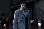 Yakuza 5 - La demo giapponese è in arrivo - Notizia