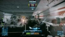 Battlefield 3: Close Quarters - Trailer E3 2012