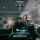 Battlefield 3: Close Quarters - Trailer E3 2012