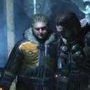 Lost Planet 3 - 15 minuti di gameplay dalla Gamescom