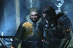 Lost Planet 3 arriverà in ritardo - Notizia