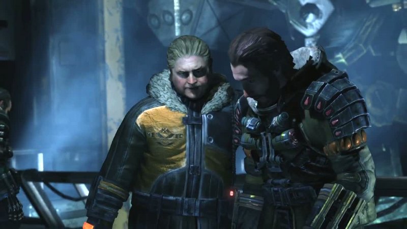 Le cronache del ghiaccio e del fuoco