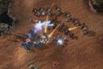 Tempo di multiplayer - Provato