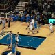NBA 2K13 - Un trailer annuncia la collaborazione con Jay-Z