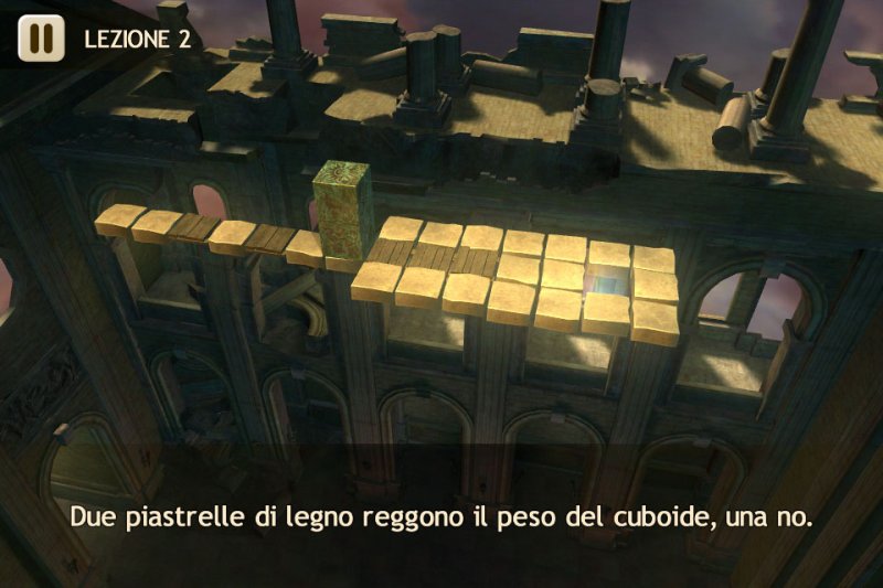 Cuboid