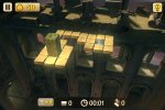 Cuboid, recensione - Recensione