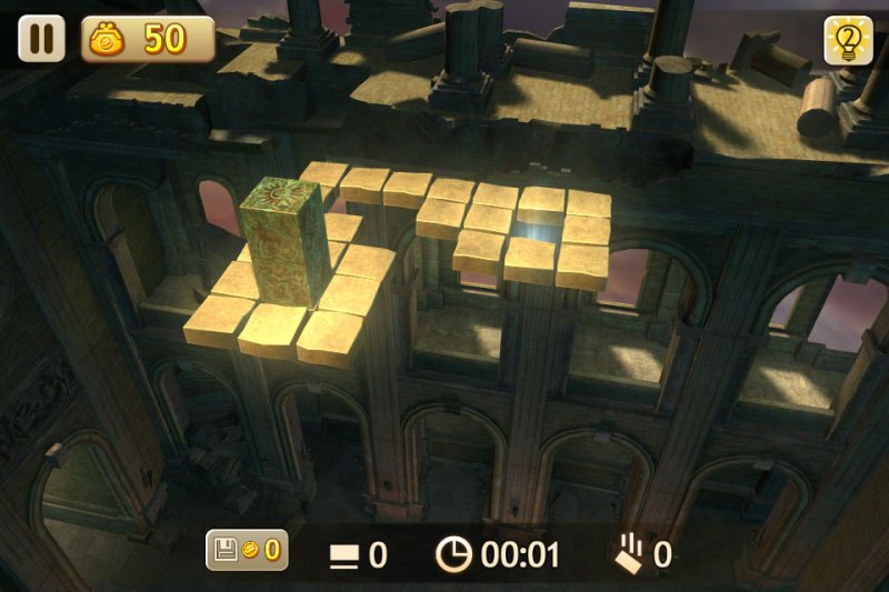 Cuboid