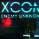 XCOM: Enemy Unknown - Videoanteprima E3 2012