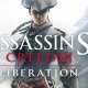 Assassin's Creed III Liberation - Videoanteprima E3 2012