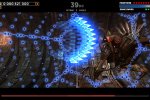 Trailer di lancio per la versione PlayStation Vita di Sine Mora - Notizia