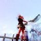 Core Blaze - Tailer E3 2012