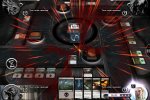 Magic the Gathering: Duels of the Planeswalkers 2013 arriva su App Store - Notizia