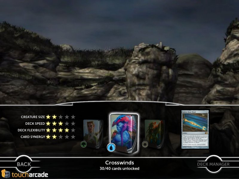 Magic: the Gathering - Duels of the Planeswalkers 2013