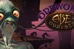 Oddworld: Abe's Oddysee HD - Una nuova immagine - Notizia