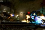 Ecco il vero Half Life Source! - Speciale