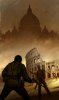 Mater Obscura: A Sine Requie Tale