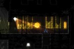 Mark of the Ninja, il DLC 'Special Edition' introduce interessanti novità - Notizia