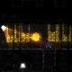 Mark of the Ninja, il DLC "Special Edition" introduce interessanti novità