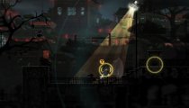 Mark of the Ninja: Special Edition - Trailer