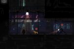 Mark of the Ninja: Special Edition - Il trailer - Notizia