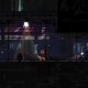 Mark of the Ninja: Special Edition - Il trailer