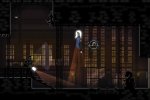 Mark of the Ninja: prezzo e data della versione PC - Notizia