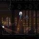 Mark of the Ninja: prezzo e data della versione PC