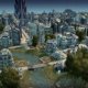 Anno 2070 - Abissi di Cobalto disponibile, trailer