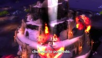 Babel Rising - Trailer di lancio